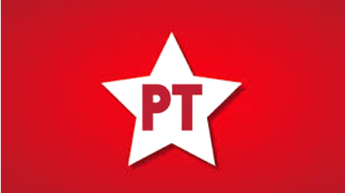 Com dados vazados pelo Anonymous, Bolsonaro é filiado ao PT