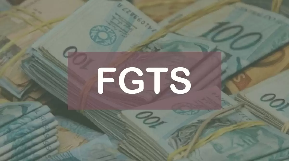 FGTS: Caixa vai usar conta poupança digital para saque-emergencial