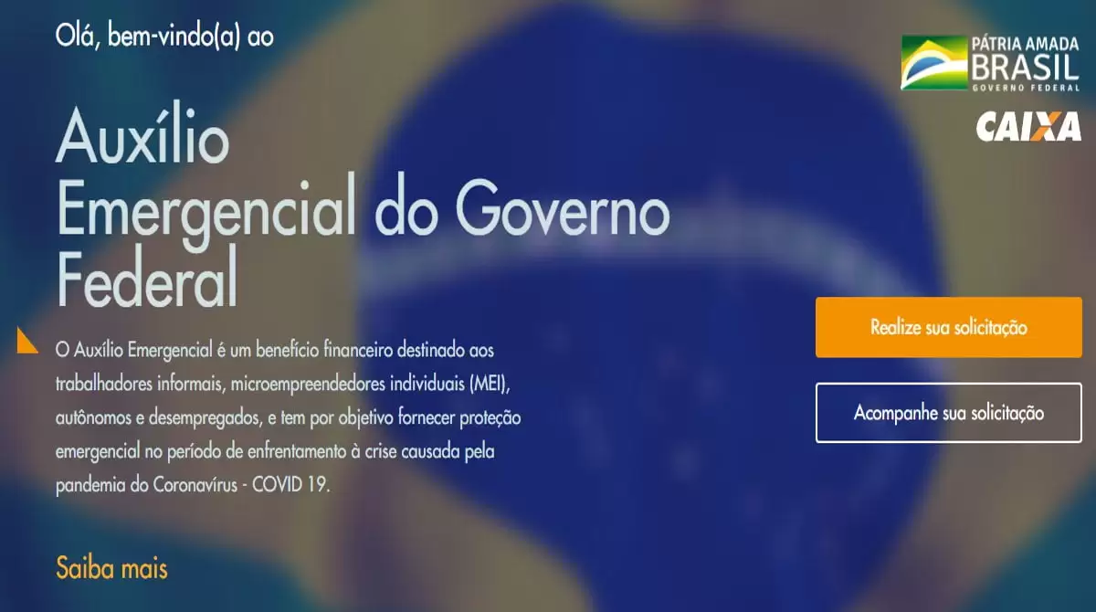 Dono da Havan teve auxílio emergencial de R$ 600 aprovado com seu nome