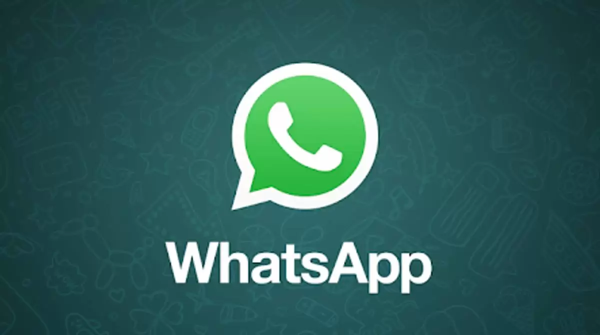 Banco Central suspende serviço de pagamentos do WhatsApp