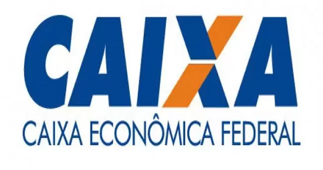 Caixa anuncia pacote de estímulo para setor imobiliário para pessoas físicas e empresas