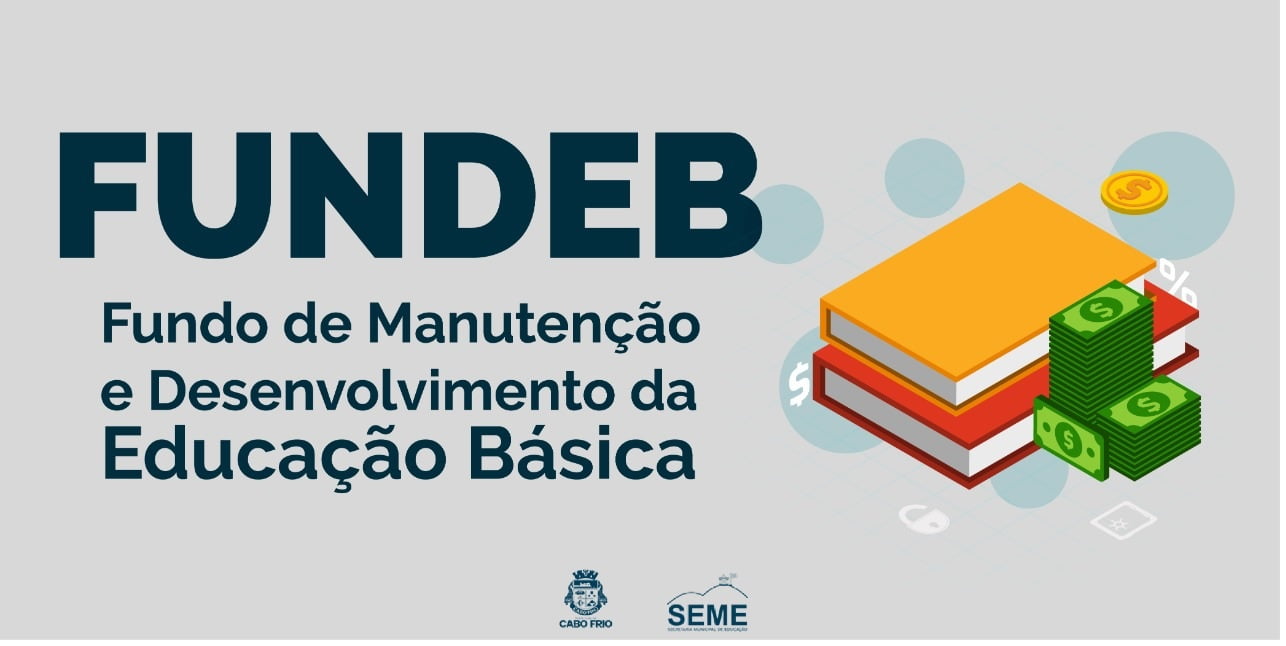 FUNDEB