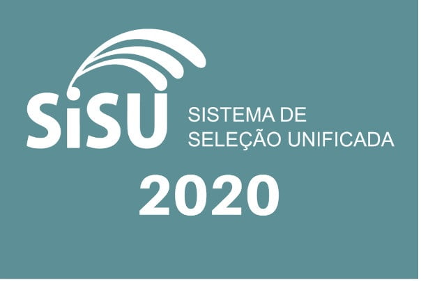 Sisu 2020