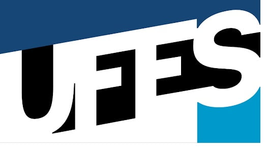UFES