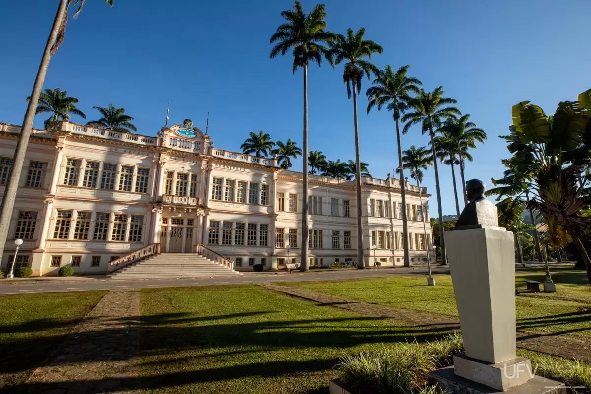 UFV