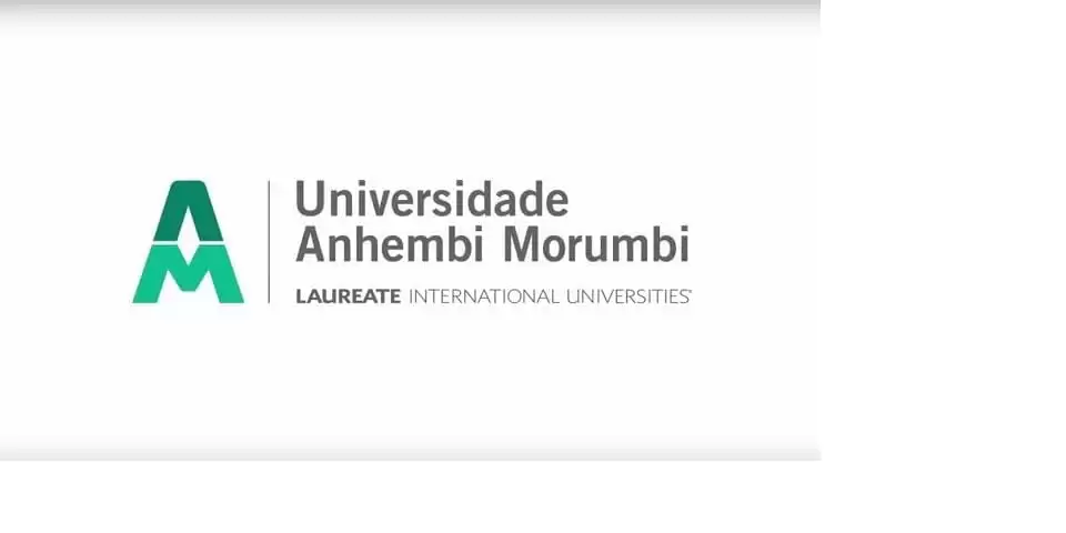 Anhembi Morumbi divulgou edital do Vestibular de Medicina 2021
