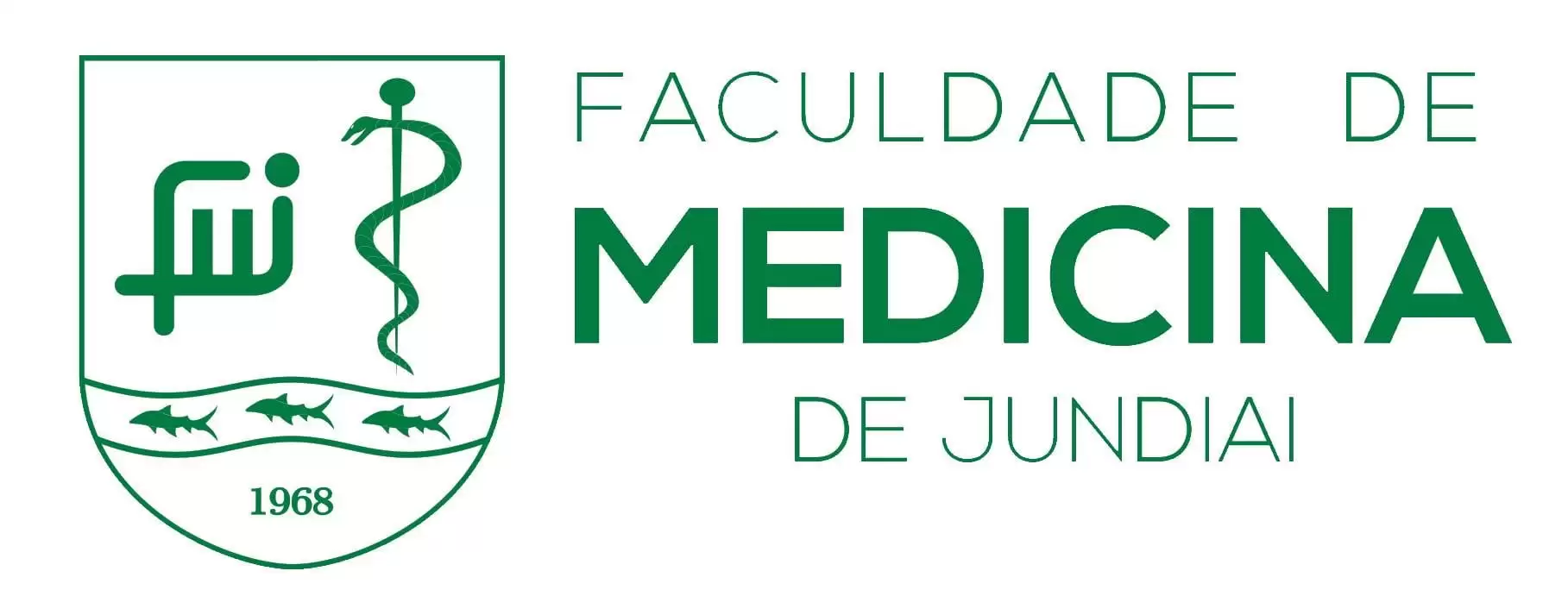 Faculdade de Medicina de Jundiaí divulga edital do Vestibular 2021