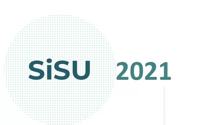 Sisu 2021