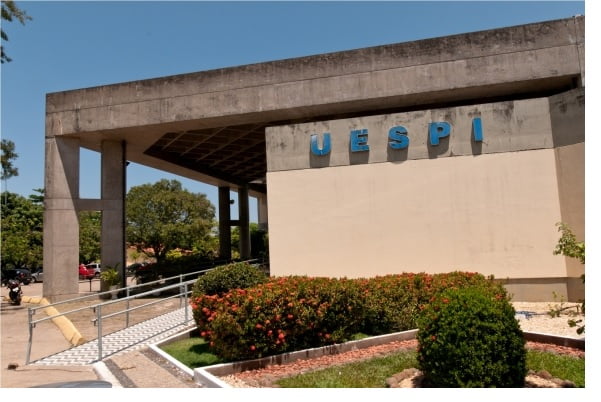 UESPI