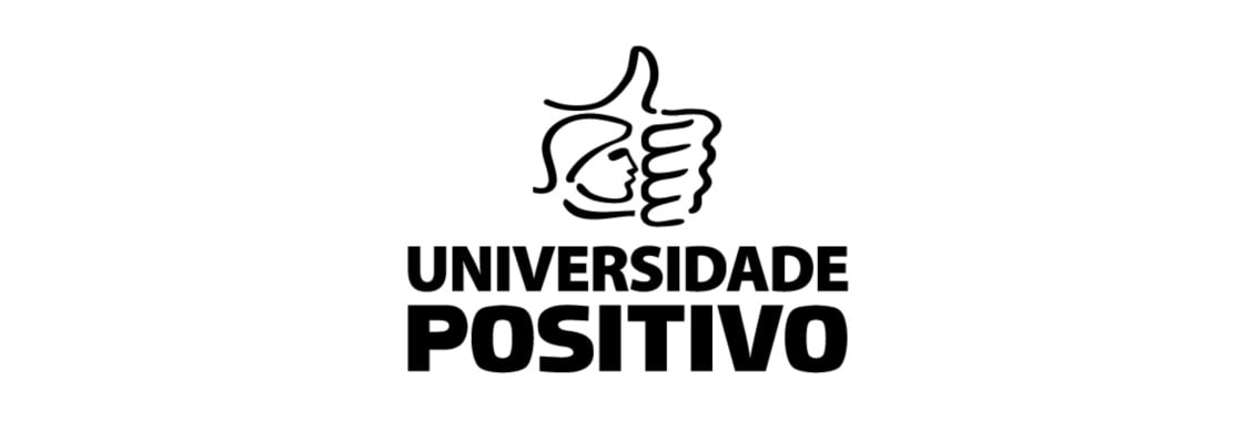 Univesidade Positivo está com inscrição aberta para o Vestibular de Medicina 2021