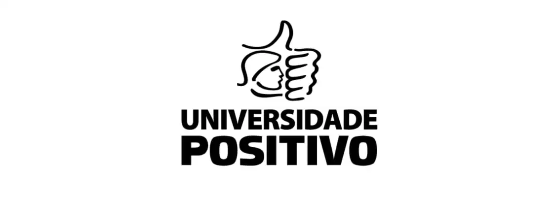 Univesidade Positivo está com inscrição aberta para o Vestibular de Medicina 2021