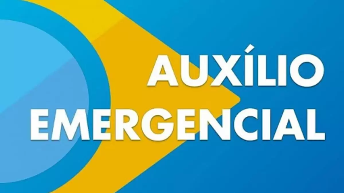 Prorrogação do Auxílio Emergencial de R$ 600 ainda é incerto