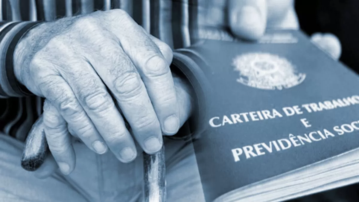 INSS confirma nova idade mínima para a aposentadoria em 2020