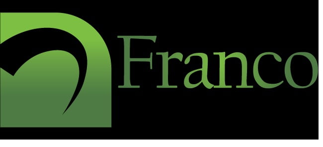 FMPFM Vestibular de Medicina 2021