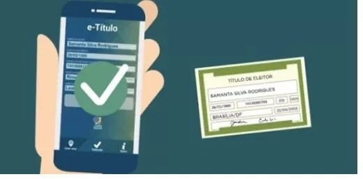 Eleição 2020