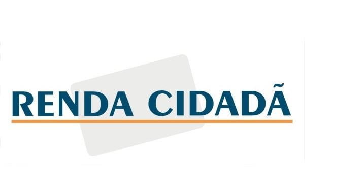 Renda Cidadã