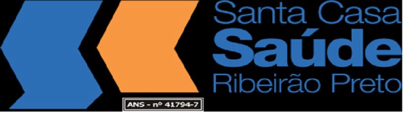 Santa Casa de Ribeirão Preto divulga seleção para Residência Médica, ingresso 2021