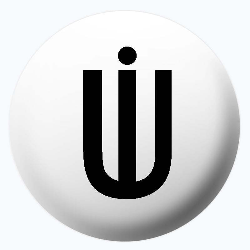 Universidade de Itaúna abre inscrição do Vestibular de Medicina 2021