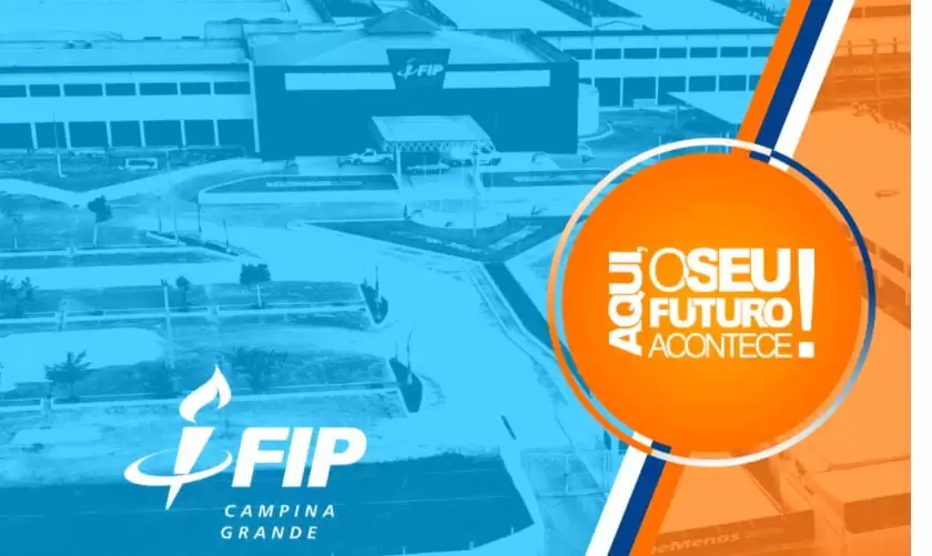 UNIFIP