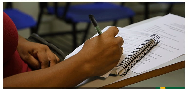 Unifesspa abre inscrição para o Prosel 2020, com oferecimento de 315 vagas