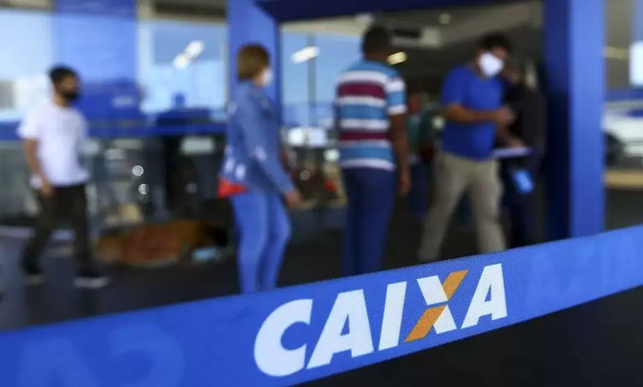 Sexta parcela do Auxílio Emergencial começa a ser paga