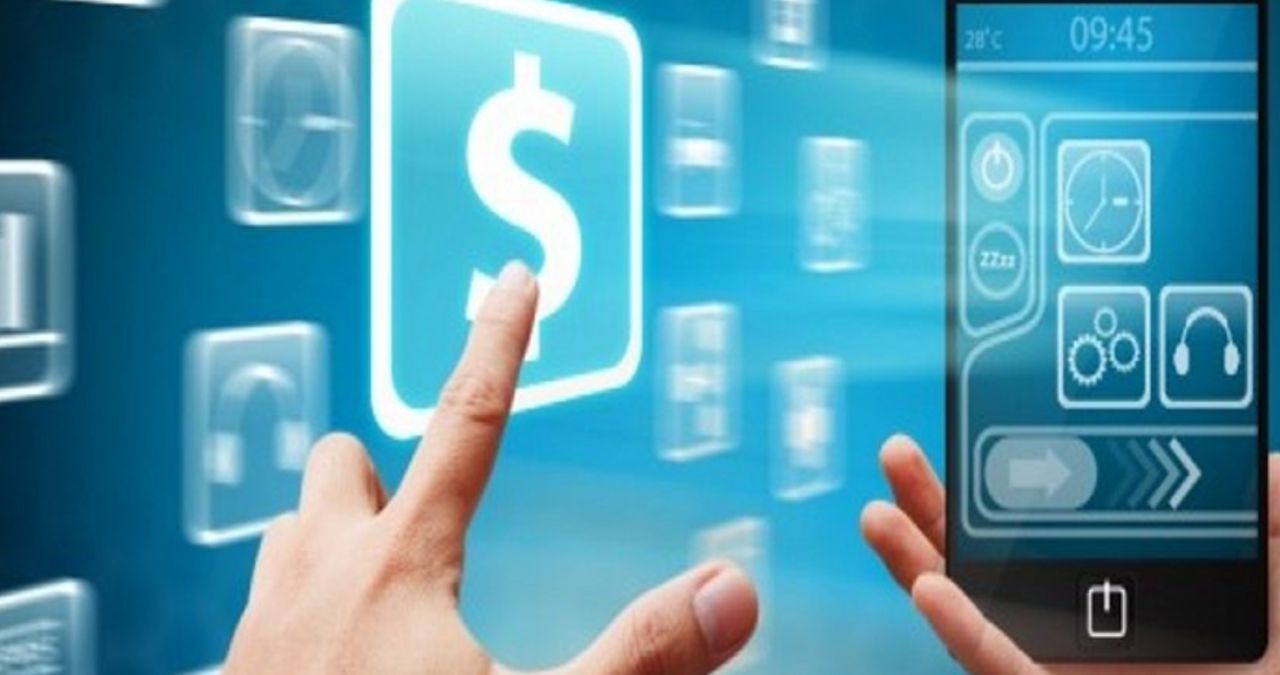 Como receber o Auxílio Emergencial em um Banco Digital?