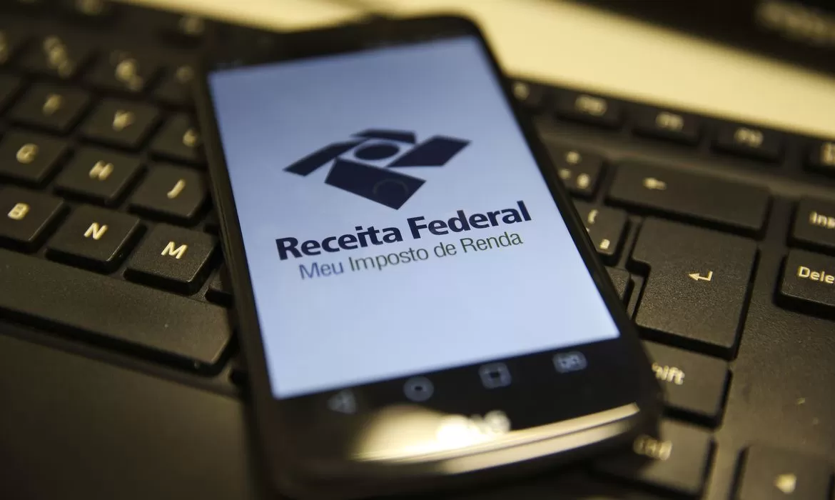 Imposto de Renda: Receita paga hoje restituições do quinto lote