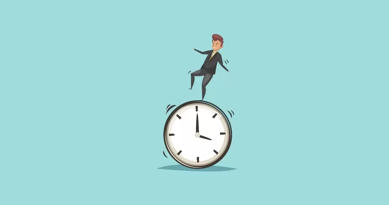 Como pagar o INSS do trabalhador Intermitente?