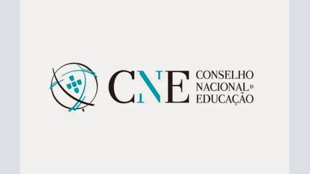 CNE aprovou ensino remoto até dezembro de 2021