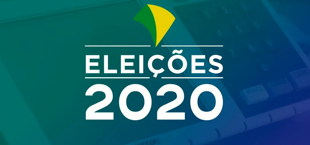 Eleições 2020: Veja a diferença entre votos brancos e nulos