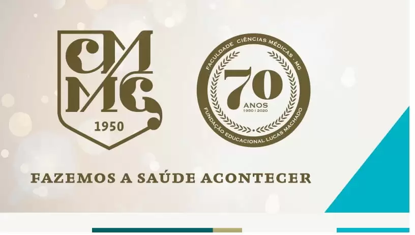 FCMMG divulgou vestibular 2021 de Medicina e demais cursos