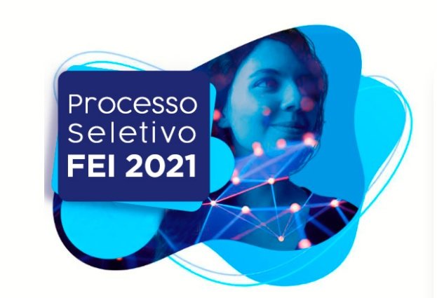 FEI 2021