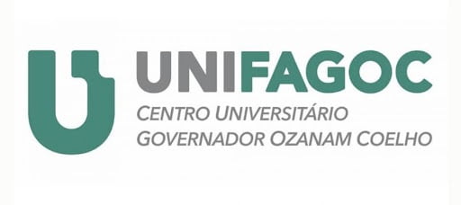 UNIFAGOC abre inscrição para o Vestibular de Medicina 2021