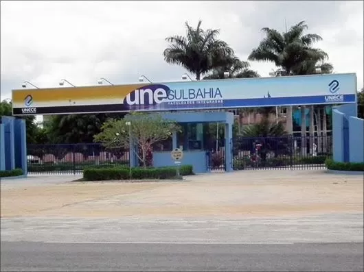 UNESUL abre inscrição para o Vestibular de Medicina 2021
