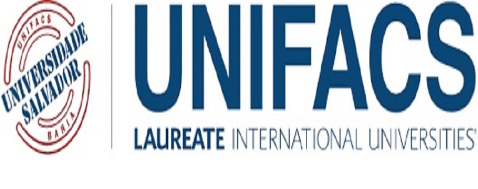 Unifacs