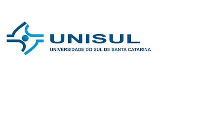 Unisul divulgou edital do Vestibular de Medicina 2021