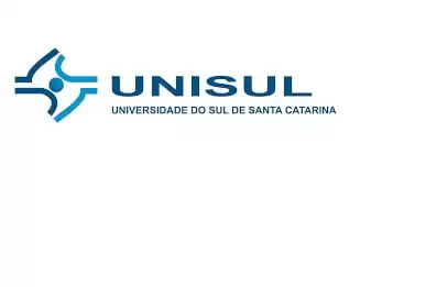 Unisul divulgou edital do Vestibular de Medicina 2021