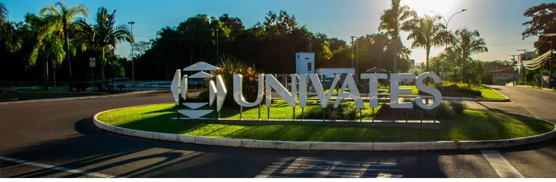 Univates abre inscrição para o Vestibular de Medicina 2021
