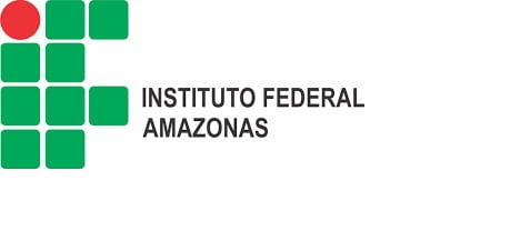 IFAM divulgou como será a seleção de candidatos para ingresso em 2021