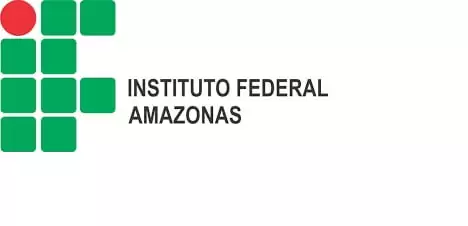 IFAM divulgou como será a seleção de candidatos para ingresso em 2021
