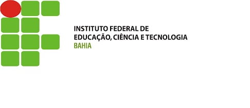 IFBA divulgou como será o Processo Seletivo para ingresso em 2021