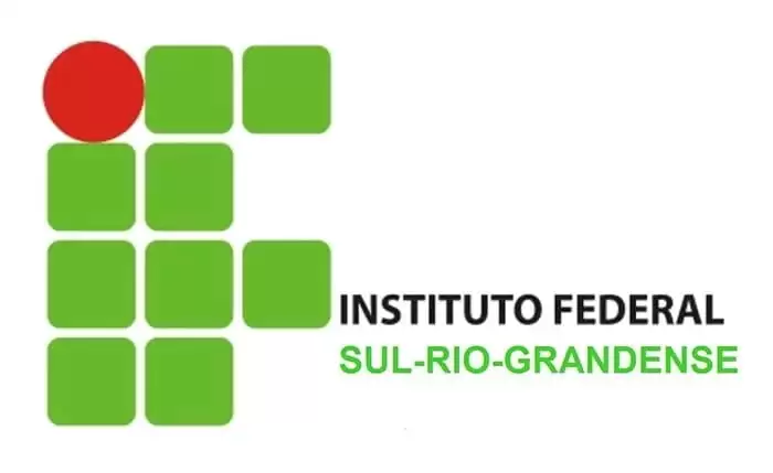 IFSul oferece 20.000 vagas de cursos de qualificação profissional