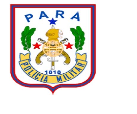 Polícia Militar do Pará divulga seleção para cursos de Formação de Oficiais, ingresso 2021