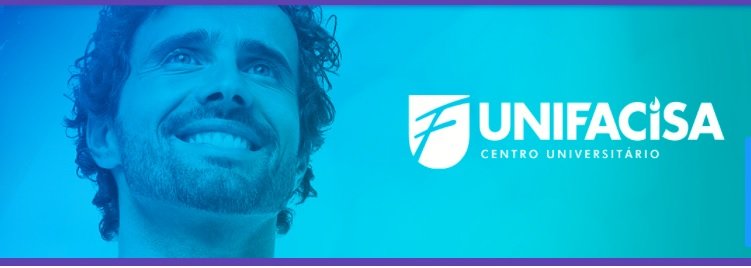 Unifacisa abre inscrição para o Vestibular de Medicina 2021