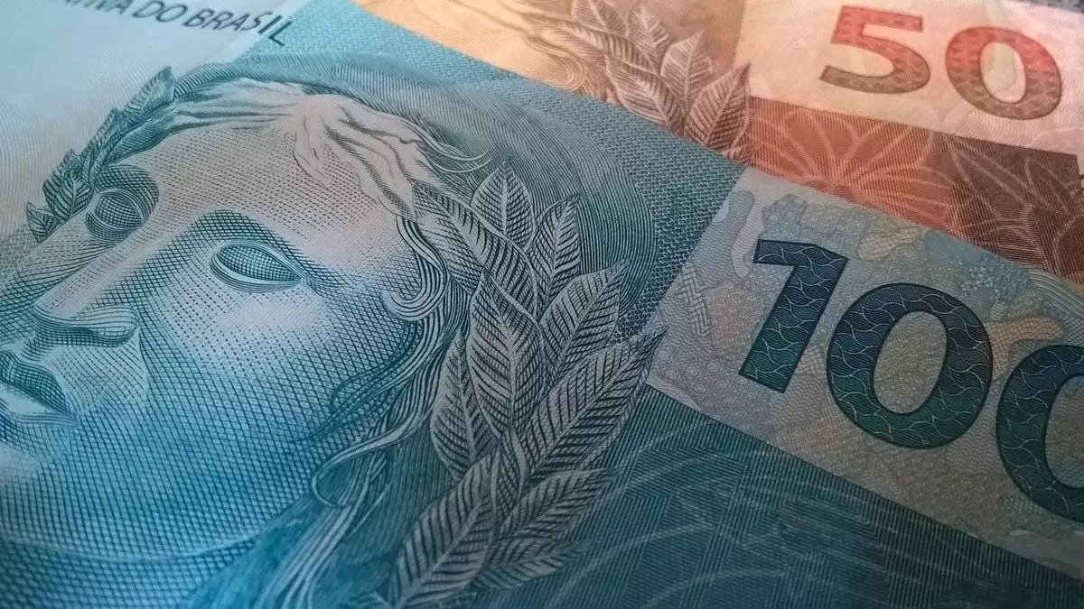 INSS: veja o provável valor do reajuste para 2021