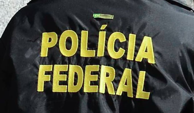 Polícia Federal divulga autorização de concurso para 1.500 vagas