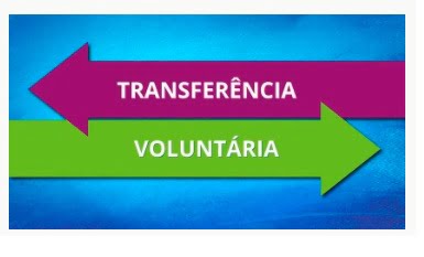 UEPB abre inscrição para transferência voluntária referente ao 2º semestre de 2020 para diversos cursos