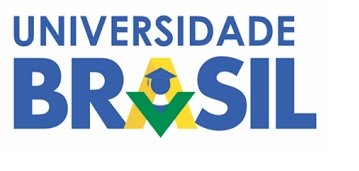 Universidade Brasil
