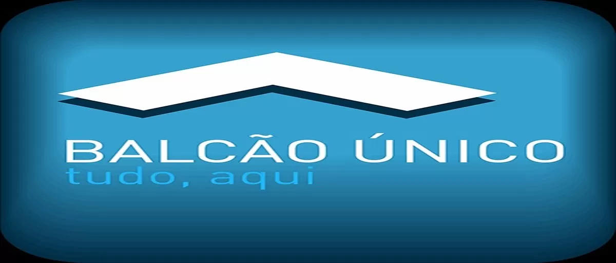 Governo Federal lança o Balcão Único, que simplifica a abertura de empresas, por meio virtual
