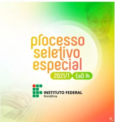 IFRO 2021